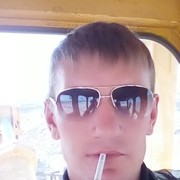 ���������� ������, ���� ������� ���� ������, 39 ���, ������������ ��� ����� � ���������, c�������� ���������