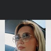  ,   , 39 ,   ,   , 