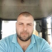  ,  , 38