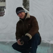 ���������� ����-���, ���� ������� ��������, 46 ���, ������������ ��� ������, ����� � ���������, c�������� ���������