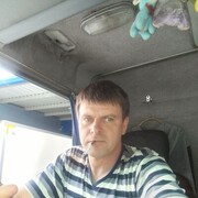  ,   , 47 ,   ,   , c , 