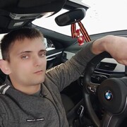 ���������� ������ ��������, ���� ������� ������, 31 ���, ������������ ��� ������, ����� � ���������, c�������� ���������, ���������