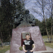  ,   , 39 ,   ,   , c 