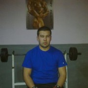  ,   Toy, 36 ,     , c , 