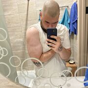 ���������� ������-��-����, ���� ����� ������, 21 ���, ������������ ��� ������, ����� � ���������