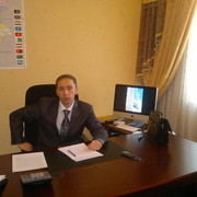 ���������� �������, ���� ������� �������, 52 ����, ������������ ��� ������