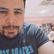 ���������� �����-���������, ���� ������� ������, 39 ���, ������������ ��� ������, ����� � ���������