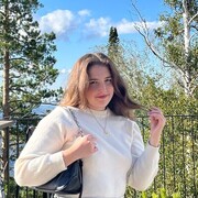  ,   , 26 ,     , c 