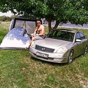  -,   Sergey, 31 ,   ,   , c , 