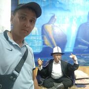 ���������� ������, ���� ������� ���������, 35 ���, ������������ ��� ������, ����� � ���������