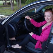 ���������� �����, ���� ������� Yauheniya, 52 ����, ������������ ��� ����� � ���������, c�������� ���������