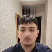  ,  , 20