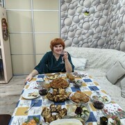 ���������� ������� ��������, ������� ������, 35