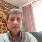 ���������� �����, ���� ������� ������, 59 ���, ������������ ��� ������, ����� � ���������, c�������� ���������