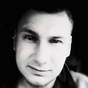  ,   Maxim, 35 ,   ,   , c 