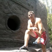 ���������� ���������, ���� ������� ������, 43 ����, ������������ ��� ������