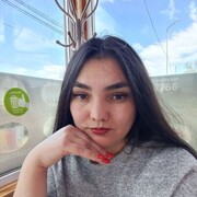  ,   Salima, 41 ,   ,   