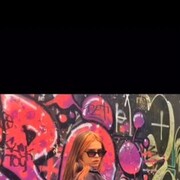  ,   Kate, 23 ,   ,   