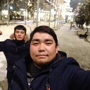 ���������� ������, ���� ������� �������, 30 ���, ������������ ��� ������, ����� � ���������