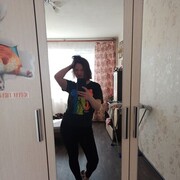 ���������� �����-���������, ���� ������� ����, 38 ���, ������������ ��� c�������� ���������, ���������