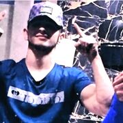 ���������� ���������, ���� ����� ����, 21 ���, ������������ ��� ���������