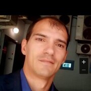  ,   , 41 ,     , c 