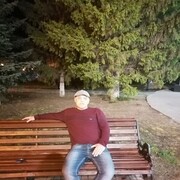 ���������� ������, ���� ������� ������, 49 ���, ������������ ��� ������, ����� � ���������, c�������� ���������