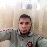  ,   , 31 ,   ,   , c 