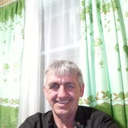  ,   , 56 ,   ,   , c 