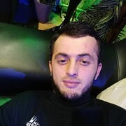  ,   , 28 ,   ,   