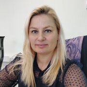  ,   , 45 ,   c 