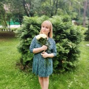 ���������� �����, ���� ������� �����, 43 ����, ������������ ��� ������, ����� � ���������, c�������� ���������