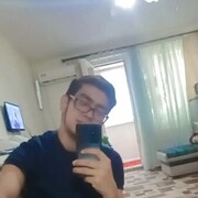 ���������� ������, ���� ����� ��������, 22 ����, ������������ ��� ������, ����� � ���������