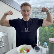 ���������� ������, ���� ������� Sergey, 36 ���, ������������ 