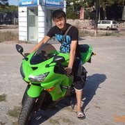  ,   Joma, 35 ,   ,   , c 