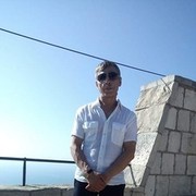  ,   , 51 ,   ,   , c 