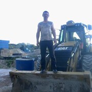  ,   , 45 ,   ,   , c 