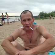  ,   , 47 ,  