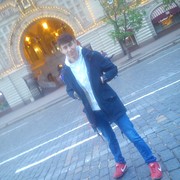  -,   , 34 ,   ,   , c 