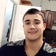 ���������� ������, ���� ����� ������, 23 ����, ������������ ��� ������, ����� � ���������