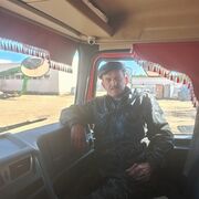 ���������� ����������, ���� ������� ������, 61 ���, ������������ ��� ������, ����� � ���������, c�������� ���������, ���������