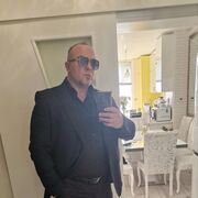 ���������� ������, ���� ������� ��������, 44 ����, ������������ ��� ����� � ���������, c�������� ���������