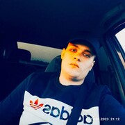 ,  , 24