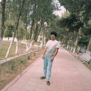 ���������� ������, ���� ����� Subhiddin, 23 ����, ������������ ��� ������, ����� � ���������