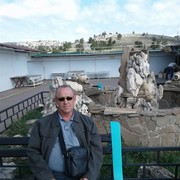  ,   , 66 ,   ,   , c 