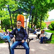  -,   , 38 ,   ,   , c 