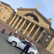 ���������� ���������, ���� ������� ����, 39 ���, ������������ ��� ������, ����� � ���������