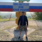  ,   Niks, 30 ,   ,   , c , 