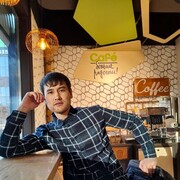 ���������� �����-���������, ���� ������� ������, 32 ����, ������������ ��� ������, ����� � ���������