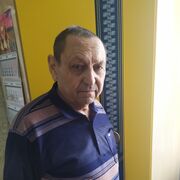 ���������� ��������, ���� ������� ������, 67 ���, ������������ ��� ���������